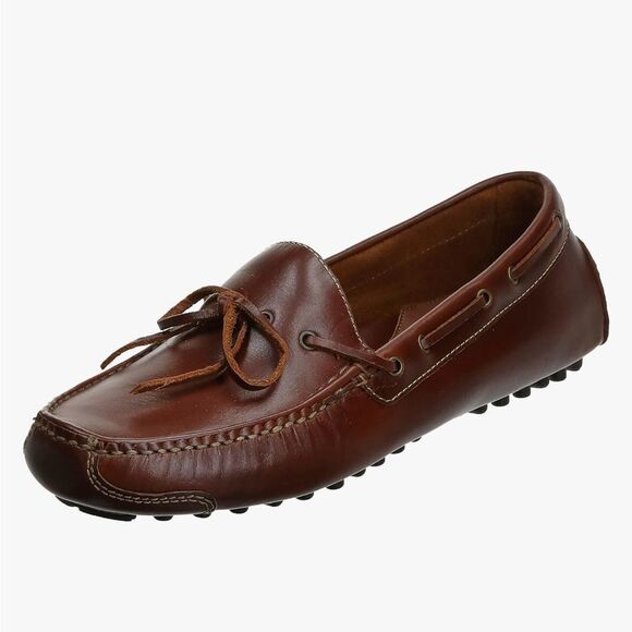 Cole Haan Men\'s Gunnison Driver Loafer main image 8